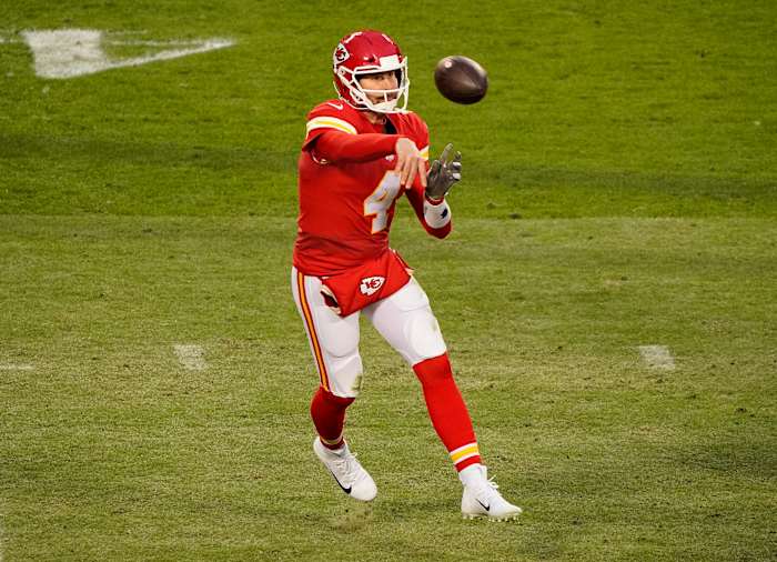 chad-henne-nfl-divisional-round-kansas-city-chiefs